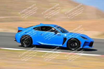 media/Feb-22-2025-Speed Ventures (Sat) [[e257b32fb3]]/Yellow Group/Session 3 (Turn 6)/